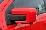 Used 2022 Ford F-150 Raptor SuperCrew Cab for sale #NFB65051A - photo 52