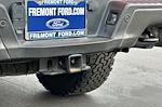 Used 2022 Ford F-150 Raptor SuperCrew Cab for sale #NFB65051A - photo 54