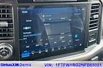 Used 2022 Ford F-150 Raptor SuperCrew Cab for sale #NFB65051A - photo 55