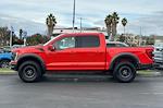 Used 2022 Ford F-150 Raptor SuperCrew Cab for sale #NFB65051A - photo 6