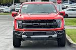 Used 2022 Ford F-150 Raptor SuperCrew Cab for sale #NFB65051A - photo 8