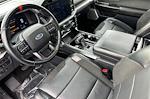 Used 2022 Ford F-150 Raptor SuperCrew Cab for sale #NFB65051A - photo 9