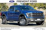Used 2022 Ford F-150 Raptor SuperCrew Cab for sale #NFC31741P - photo 1