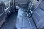 Used 2022 Ford F-150 Raptor SuperCrew Cab for sale #NFC31741P - photo 13
