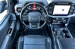 Used 2022 Ford F-150 Raptor SuperCrew Cab for sale #NFC31741P - photo 15