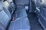 Used 2022 Ford F-150 Raptor SuperCrew Cab for sale #NFC31741P - photo 16