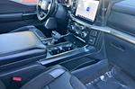 Used 2022 Ford F-150 Raptor SuperCrew Cab for sale #NFC31741P - photo 17