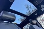 Used 2022 Ford F-150 Raptor SuperCrew Cab for sale #NFC31741P - photo 18