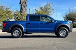 Used 2022 Ford F-150 Raptor SuperCrew Cab for sale #NFC31741P - photo 2