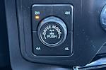 Used 2022 Ford F-150 Raptor SuperCrew Cab for sale #NFC31741P - photo 30