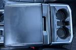 Used 2022 Ford F-150 Raptor SuperCrew Cab for sale #NFC31741P - photo 31