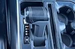 Used 2022 Ford F-150 Raptor SuperCrew Cab for sale #NFC31741P - photo 32