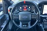 Used 2022 Ford F-150 Raptor SuperCrew Cab for sale #NFC31741P - photo 34