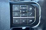 Used 2022 Ford F-150 Raptor SuperCrew Cab for sale #NFC31741P - photo 37