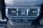 Used 2022 Ford F-150 Raptor SuperCrew Cab for sale #NFC31741P - photo 41