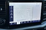 Used 2022 Ford F-150 Raptor SuperCrew Cab for sale #NFC31741P - photo 43