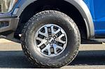 Used 2022 Ford F-150 Raptor SuperCrew Cab for sale #NFC31741P - photo 45