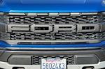 Used 2022 Ford F-150 Raptor SuperCrew Cab for sale #NFC31741P - photo 47