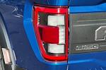 Used 2022 Ford F-150 Raptor SuperCrew Cab for sale #NFC31741P - photo 48