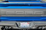 Used 2022 Ford F-150 Raptor SuperCrew Cab for sale #NFC31741P - photo 49