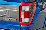 Used 2022 Ford F-150 Raptor SuperCrew Cab for sale #NFC31741P - photo 50