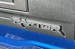 Used 2022 Ford F-150 Raptor SuperCrew Cab for sale #NFC31741P - photo 51
