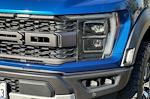 Used 2022 Ford F-150 Raptor SuperCrew Cab for sale #NFC31741P - photo 52