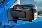 Used 2022 Ford F-150 Raptor SuperCrew Cab for sale #NFC31741P - photo 53