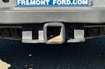 Used 2022 Ford F-150 Raptor SuperCrew Cab for sale #NFC31741P - photo 55