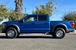 Used 2022 Ford F-150 Raptor SuperCrew Cab for sale #NFC31741P - photo 6