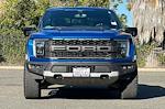 Used 2022 Ford F-150 Raptor SuperCrew Cab for sale #NFC31741P - photo 8