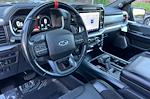 Used 2022 Ford F-150 Raptor SuperCrew Cab for sale #NFC31741P - photo 9