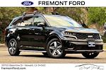 2022 Kia Sorento FWD SUV for sale #NG124341T - photo 1