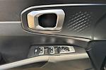 2022 Kia Sorento FWD SUV for sale #NG124341T - photo 10