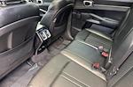 2022 Kia Sorento FWD SUV for sale #NG124341T - photo 13