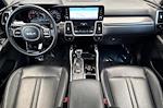 2022 Kia Sorento FWD SUV for sale #NG124341T - photo 14