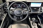 2022 Kia Sorento FWD SUV for sale #NG124341T - photo 15