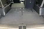 2022 Kia Sorento FWD SUV for sale #NG124341T - photo 16