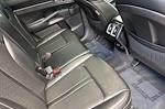 2022 Kia Sorento FWD SUV for sale #NG124341T - photo 18