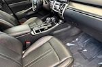 2022 Kia Sorento FWD SUV for sale #NG124341T - photo 19