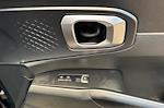 2022 Kia Sorento FWD SUV for sale #NG124341T - photo 21