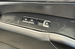 2022 Kia Sorento FWD SUV for sale #NG124341T - photo 22