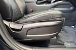 2022 Kia Sorento FWD SUV for sale #NG124341T - photo 23