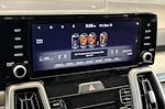 2022 Kia Sorento FWD SUV for sale #NG124341T - photo 26