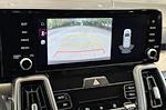 2022 Kia Sorento FWD SUV for sale #NG124341T - photo 27