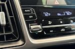 2022 Kia Sorento FWD SUV for sale #NG124341T - photo 29