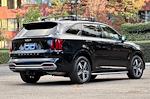 2022 Kia Sorento FWD SUV for sale #NG124341T - photo 2