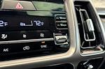 2022 Kia Sorento FWD SUV for sale #NG124341T - photo 30