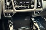 2022 Kia Sorento FWD SUV for sale #NG124341T - photo 31