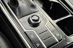 2022 Kia Sorento FWD SUV for sale #NG124341T - photo 32